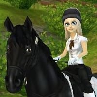 sylvipandaa's profile picture. 