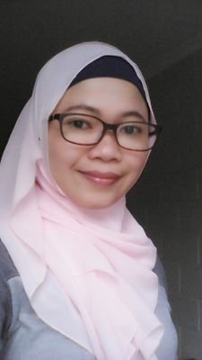 Apri Laila Sayekti