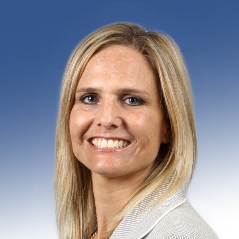 AmandaMilford1's profile picture. I am a REALTOR® in White Rock/South Surrey. I am a mom with 3 kids & a Puggle .. and I'm South African.. which means I have a get up & go attitude ☺️