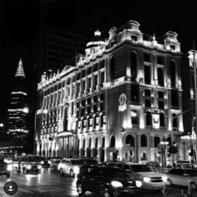 ii2viv's profile picture. حلو حَالي بدون احباب | Snap : izzx-1 | .