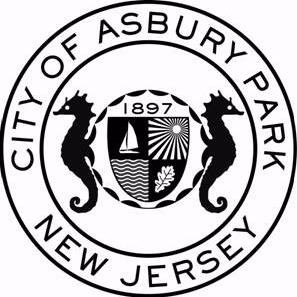 Official Account for the City of Asbury Park. Welcome to Asbury Park in Monmouth County New Jersey, home of music and art, movers and shakers, and sun and sand.