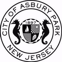 City of Asbury Park(@inAsburyParkNJ) 's Twitter Profile Photo