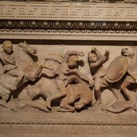 archaeologynews (@archaeologynews) 's Twitter Profile Photo archaeologynews (@archaeologynews) 's Twitter Profile Photo