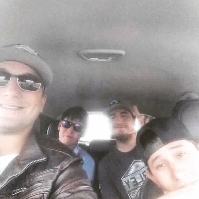 Kellon Lawrence Profile