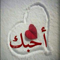 0551445327 (@mmmm389701) 's Twitter Profile