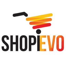 shopievopro’s profile image