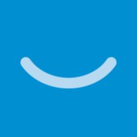 anybabycan (@anybabycan) 's Twitter Profile