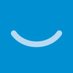 anybabycan (@anybabycan) Twitter profile photo anybabycan (@anybabycan) Twitter profile photo