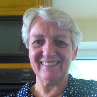 Glenys Thompson (@glenysthompson5) 's Twitter Profile