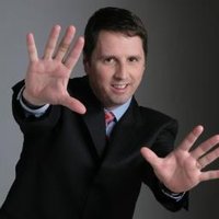 Pat McHugh (@patpmchugh) 's Twitter Profile