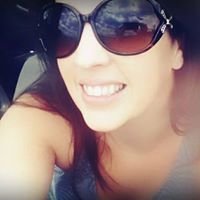 Beeayyyy's profile picture. 