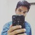 Sangram Swain (@abhimanyuswain8) Twitter profile photo Sangram Swain (@abhimanyuswain8) Twitter profile photo
