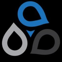 Try DSD (@try_dsd) 's Twitter Profile