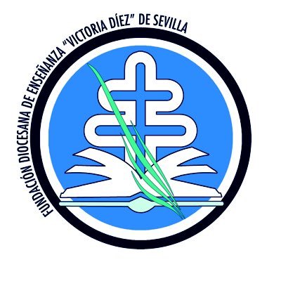 Colegio San Bernardo Colegio San Bernardo