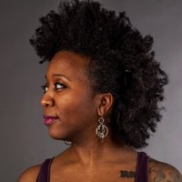 Sky Deep (@sky_d) 's Twitter Profile