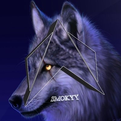 proud player for @Authority_Union n my homies are @tuhzayo an @amplifydubz