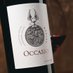 Occasio Winery (@occasiowinery) Twitter profile photo