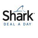 ChronoShark's profile picture. Rock Bottom Pricing On Authentic Brand Name Watches.  One Deal a Day.