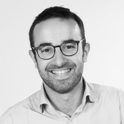 Nous finançons et accélérons des projets ambitieux de reprise d'entreprise 😎