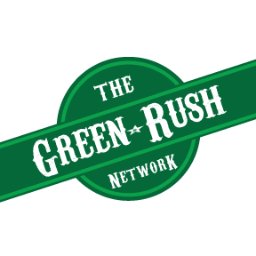 Green Rush Network