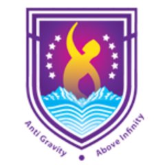 Official account for #TGSWREIS,Focused on enhancing academic excellence, promoting skill development,and fostering holistic growth of students.