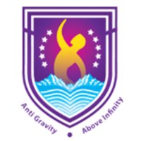 TGSWREI SOCIETY (@tgswreis) 's Twitter Profile Photo TGSWREI SOCIETY (@tgswreis) 's Twitter Profile Photo