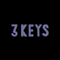 Three Keys (@threekeysnola) 's Twitter Profile