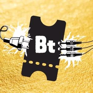 Your online ticket source for live music and entertainment in Central Oregon. | Interested in selling tickets to your event? Email hello@bendticket.com