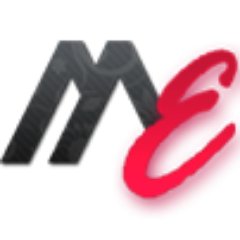 Los mejores consejos para la Mujer de Hoy