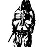 devilgunner0331's profile picture.