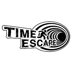 Think outside the box and work alongside your teammates to solve puzzles in our adventurous and unique themed escape rooms!