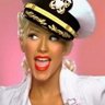 WittyClitty's profile picture. Music video junkie who adores great kids, particularly mine. Collecting friends who rock, get me, or otherwise fascinate. Original Gangster Tweeter #OGT