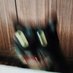 Listetopping (@apatiensheimert) Twitter profile photo Listetopping (@apatiensheimert) Twitter profile photo