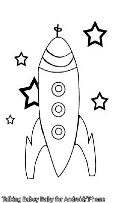 Ex6TUmhTEXplY3H's profile picture. 