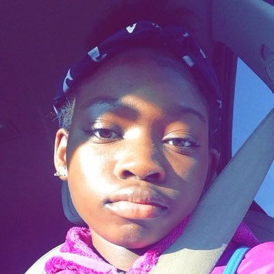 0fficial3_'s profile picture. 