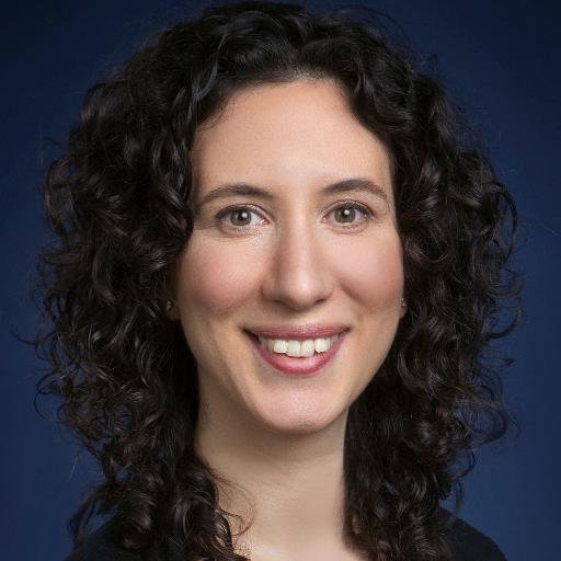 Professor of Marketing @UMich (views own) Beliefs, Information, Inequality.