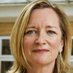lorraine farrelly (@lorainefarrelly) Twitter profile photo lorraine farrelly (@lorainefarrelly) Twitter profile photo