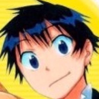 kazuさんのプロフィール画像