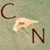 Color Nature (@colornaturenow) Twitter profile photo Color Nature (@colornaturenow) Twitter profile photo