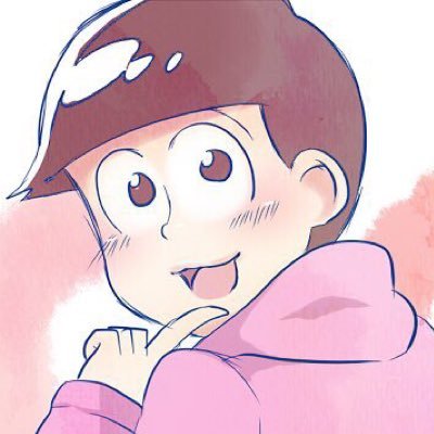 みそさんのプロフィール画像