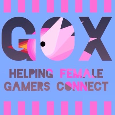 Girls Of Xbox Girlsofxbox Twitter