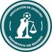 DerechoDeportivoMad (@asociacionddm) Twitter profile photo