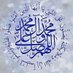 SH (@seham61) Twitter profile photo SH (@seham61) Twitter profile photo
