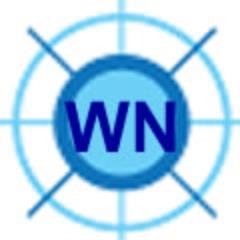 Water newswire for cleantech investing and industry news. Features #investorideas Cleantech podcast #water #newswire #cleantech'#investing #stocks #wastewater
