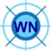 Waternewswire.com (@Waterwire) Twitter profile photo