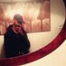 sam1017 (@samzyflacko) Twitter profile photo sam1017 (@samzyflacko) Twitter profile photo