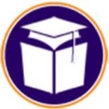 Student Financial (@studentfinanci3) 's Twitter Profile
