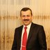 Murad Sadaddinov (@murad64) Twitter profile photo Murad Sadaddinov (@murad64) Twitter profile photo