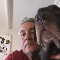 Per Hägglund (@pellehagglund) 's Twitter Profile Photo