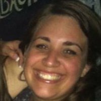 Luisa Cortellini (@luisacortellini) 's Twitter Profile